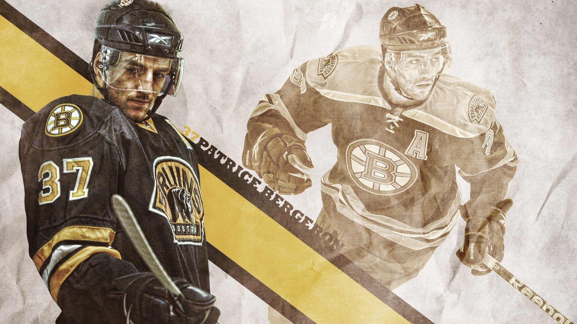 爱游戏综合娱乐-F1品牌联名：潮流与赛车的完美结合，f1都有哪些品牌的车队