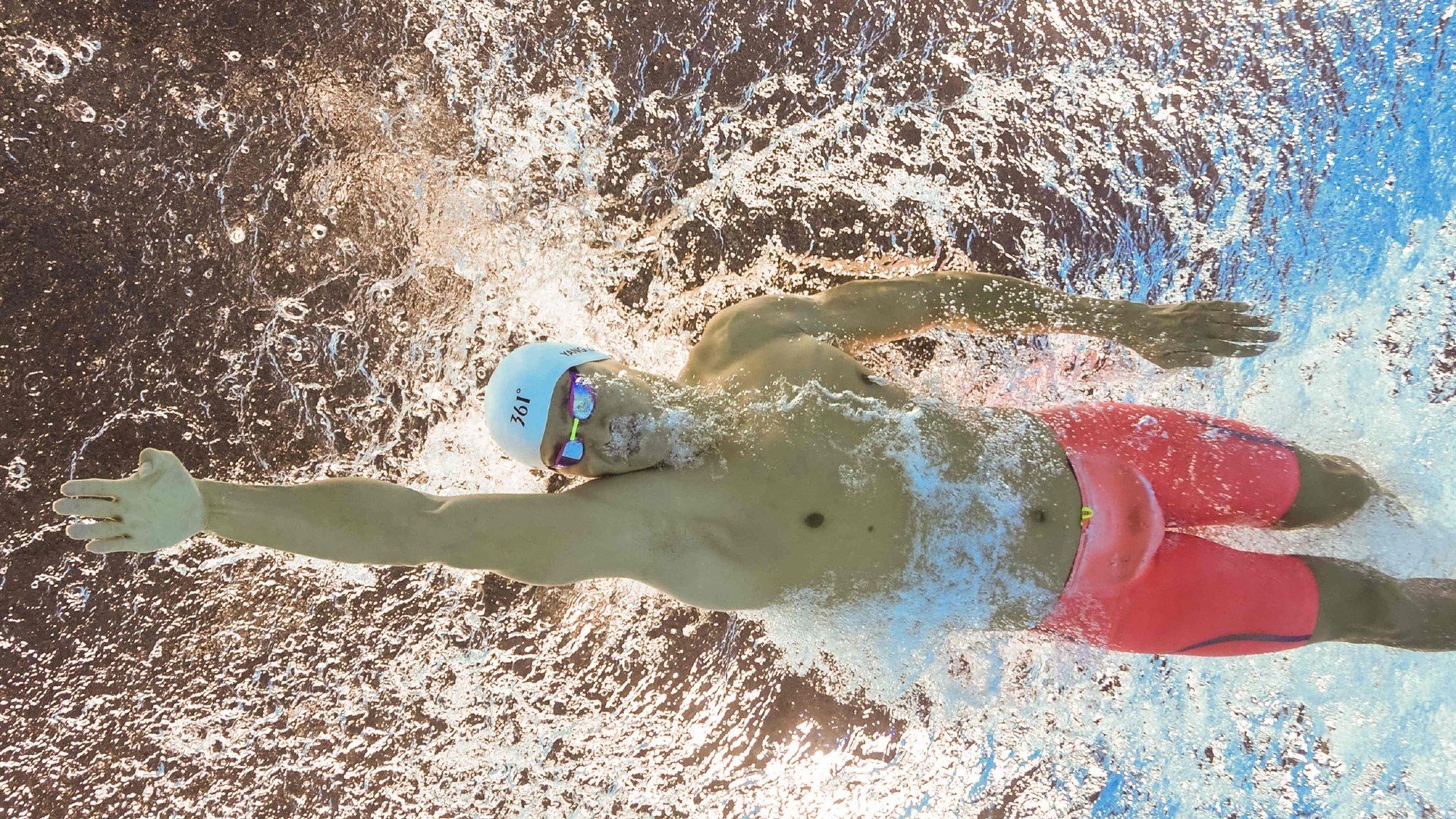 爱游戏大厅官网-APEX英雄 选手训练强度创新高，apex英雄新手训练使用绝招