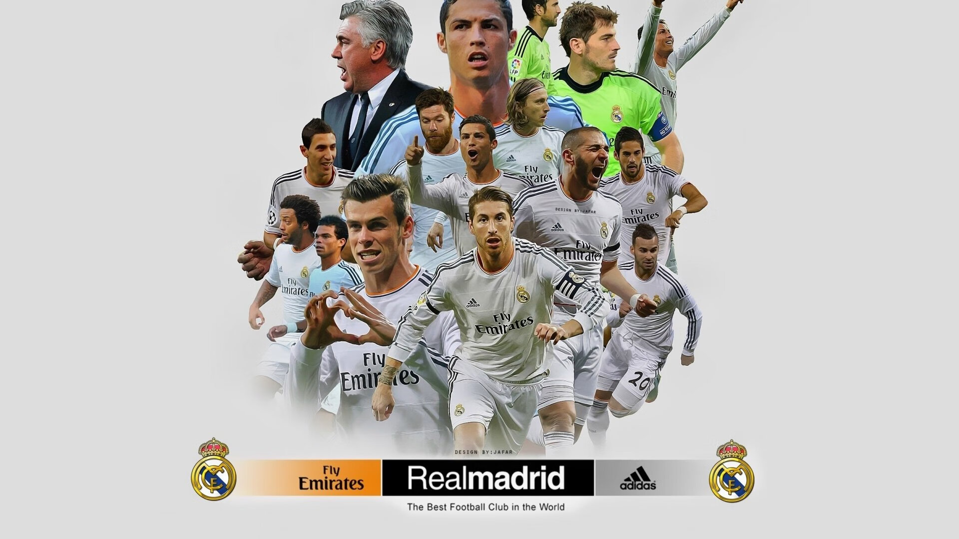 _跨界合作：运动品牌与娱乐产业的结合_，运动品牌行业发展方向